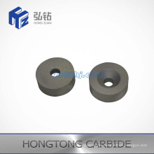 Non-Standard Tungsten Carbide Die Blanks